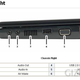 Illustration for article titled Leaked: Dell Inspiron 910 (Mini Note) Specs and Release Date